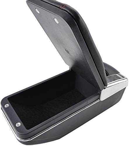 トヨタ 純正 CDチェンジャー 6連タイプCRL1727 セルシオ クラウン